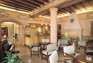 Hotel Ristorante Gardesana