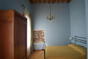 Villa Bongiovanni