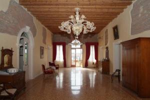 Villa Bongiovanni
