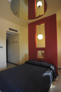 Hotel Verbano 2000