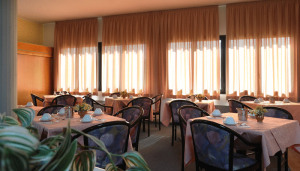 Hotel Verbano 2000
