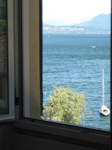 Hotel Villa Paradiso