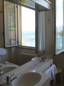 Hotel Villa Paradiso