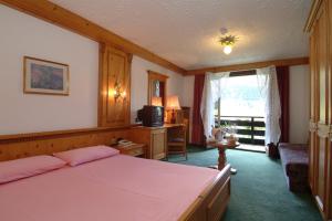 Hotel Intermonti