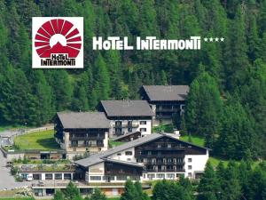 Hotel Intermonti