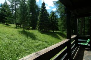 Hotel Intermonti