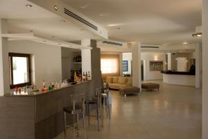 Terra Di Mare Resort&Spa