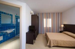 Terra Di Mare Resort&Spa