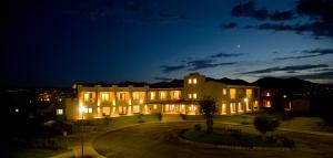 Terra Di Mare Resort&Spa
