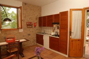 Podere Bellavista