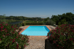 Podere Bellavista
