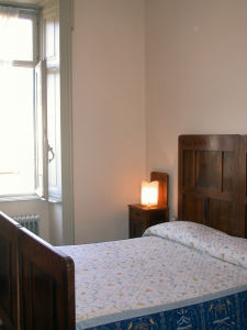 Residence Grand Hotel Victoria