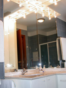 Residence Grand Hotel Victoria