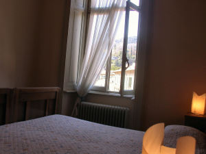 Residence Grand Hotel Victoria
