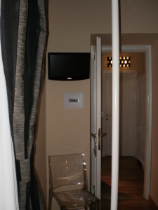 Urbana 33