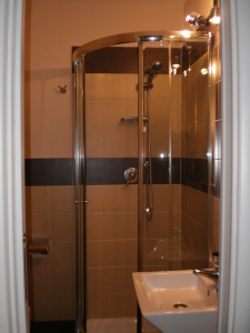 Urbana 33