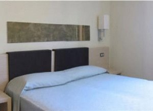 Max Resort La Mandola