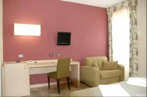 Max Resort La Mandola