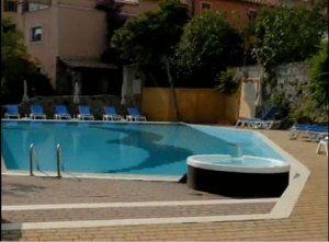 Max Resort La Mandola