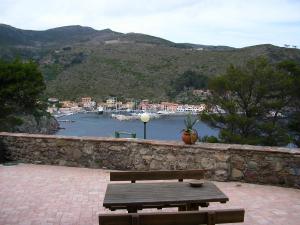 Max Resort La Mandola