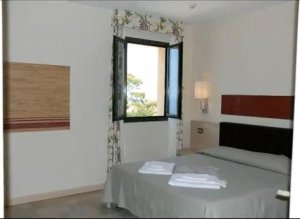 Max Resort La Mandola