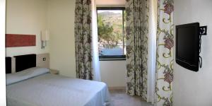 Max Resort La Mandola