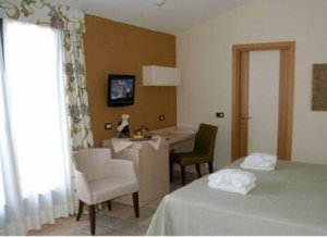 Max Resort La Mandola