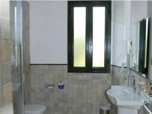 Max Resort La Mandola