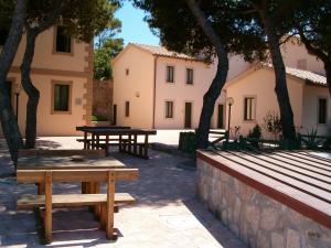 Max Resort La Mandola