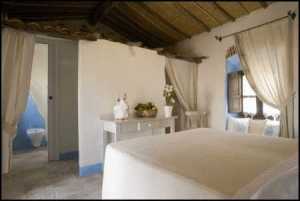Albergo Diffuso Mannois