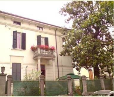 B&B La Magnolia