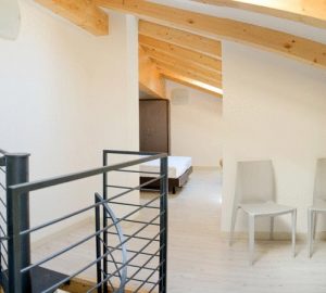 Residence La Vigna