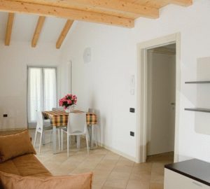 Residence La Vigna