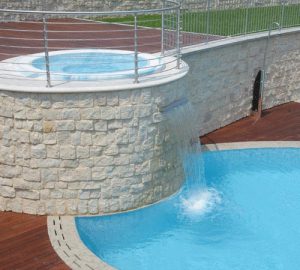Residence La Vigna