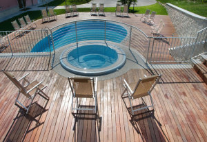 Residence La Vigna