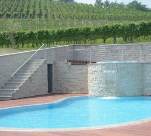 Residence La Vigna
