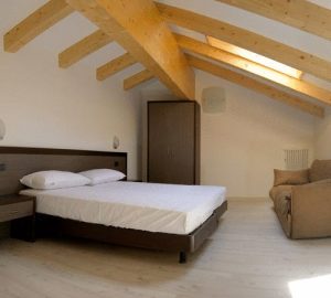 Residence La Vigna