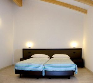 Residence La Vigna