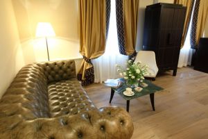TownHouse 33