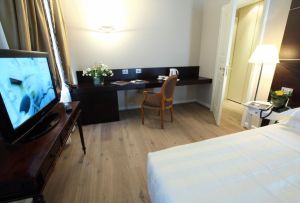 TownHouse 33