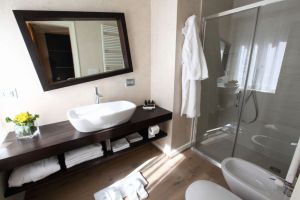 TownHouse 33