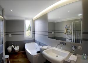 Hotel Maximilian
