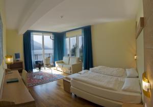 Hotel Maximilian