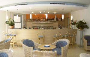 Hotel Maximilian