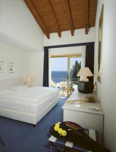 Hotel Maximilian