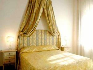 Resort Olmo