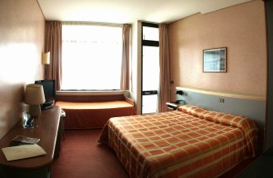Dune Hotel & Residence