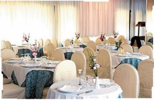 Dune Hotel & Residence