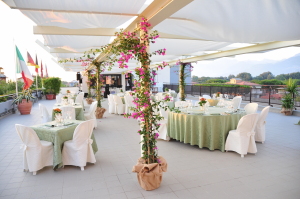 Dune Hotel & Residence