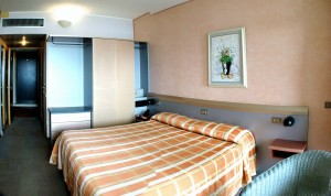Dune Hotel & Residence
